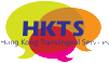 HKTS Logo